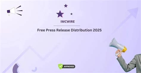 Release Date and Distribution