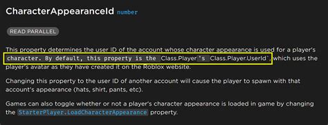 Release Notes for 331 | Roblox Creator Documentation