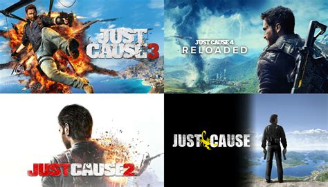 Release dates cause problems