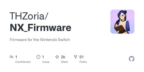 Releases · THZoria/NX_Firmware