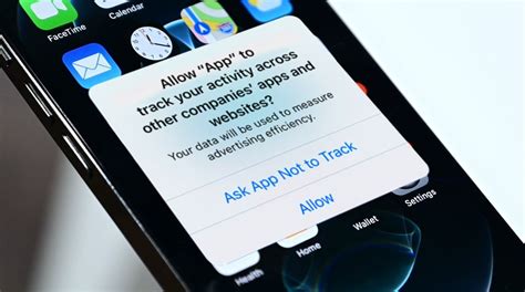 iOS Much-Talked App Tracking Transparency: What You Need to Know About the Latest Release