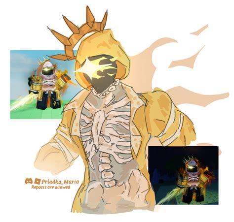 Relentless Gladiator | Roblox Ninja Legends 2a Wiki | Fandom