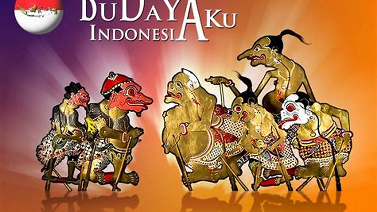 Relevansi Dengan Budaya Indonesia, Resep4-10k