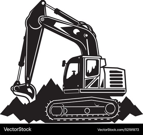 Reliability and Durability: Built to Last