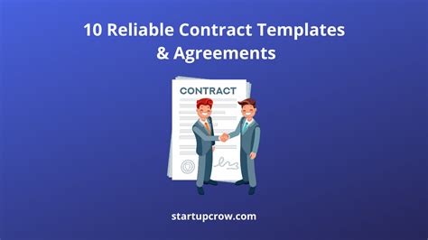 Reliable Sales Agreement Template for Free to Copy Business proposal