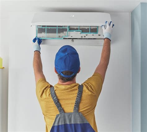 Reliable AC Repair Sacramento