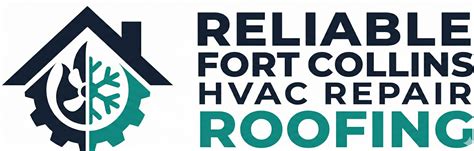 Reliable AC Repair in Fort Collins