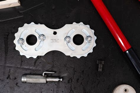 Reliable Auto Repair Escondido