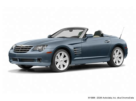 Reliable Auto Repair Gainesville VA