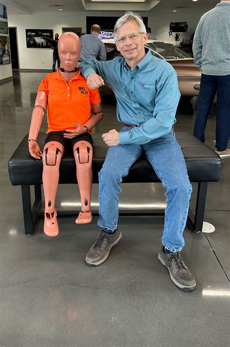 Reliable Auto Repair in Columbia SC