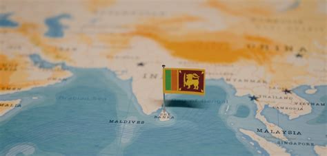 Reliable Colombo Airport Transfer