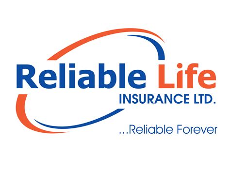 Reliable Life Insurance Company
