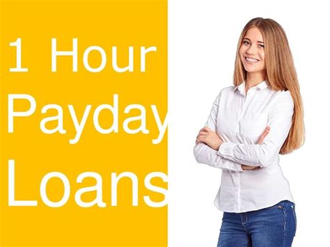 Reliable Payday Loan Options