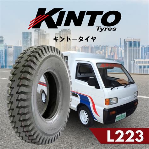 Reliable Performance for Your Daily Grind