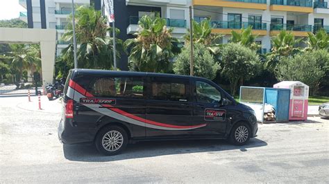 Reliable Private Transfers