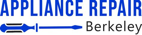 Reliable Repair Service in Berkeley