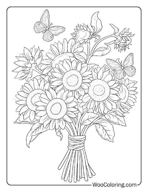 Reliable Sources for Printable Coloring Pages