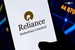Reliance First-Call Demand Draft