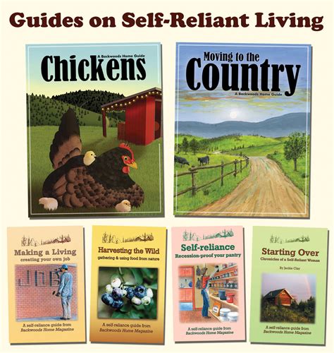 Reliance on the Guide