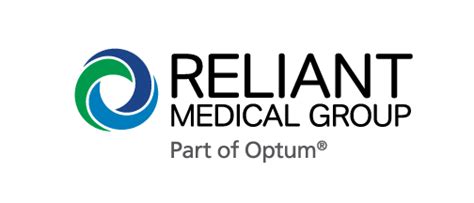 Reliant Medical My Chart