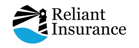 Reliant Insurance