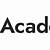 Relias Academy Login Access Your Account