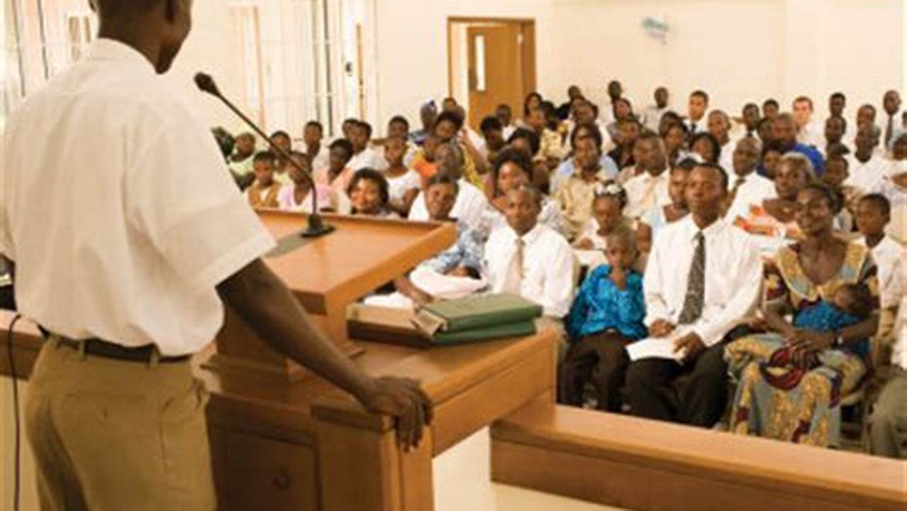 Relief Societies Are Encouraged To Gather In Stakes Or Wards For The Devotional And Testimony Meeting The Evening Of March 17., 2024