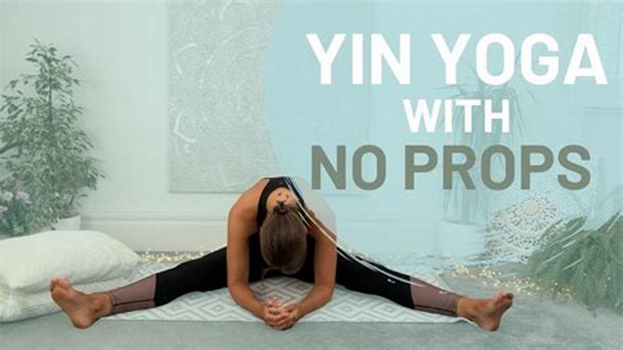 Relieves Pain, Hot Yin Yoga