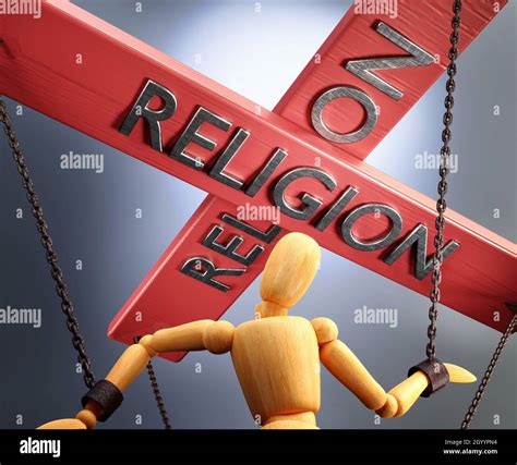 Religion