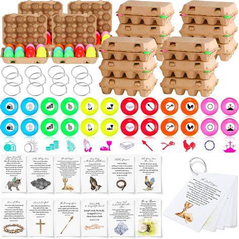 Religious Easter Gifts For Kids