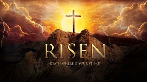 Religious Easter Images Free Download