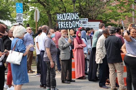 Religious
