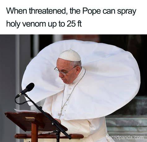 Religious Memes Offensive