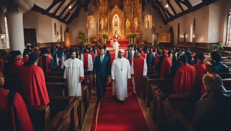 Supporters of religious organizations that want to ban contraceptives