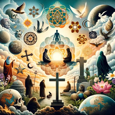 Religious