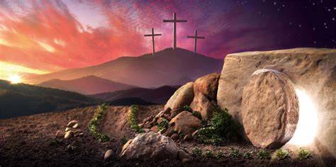 Religious Wallpaper Easter Background