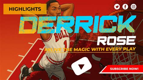 Relive the Magic: Highlights & Post-Match Analysis