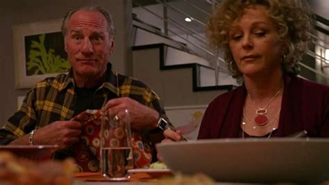 Relive the Magic: Stream Parenthood Today