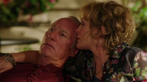 Relive the Magic Stream Parenthood Today