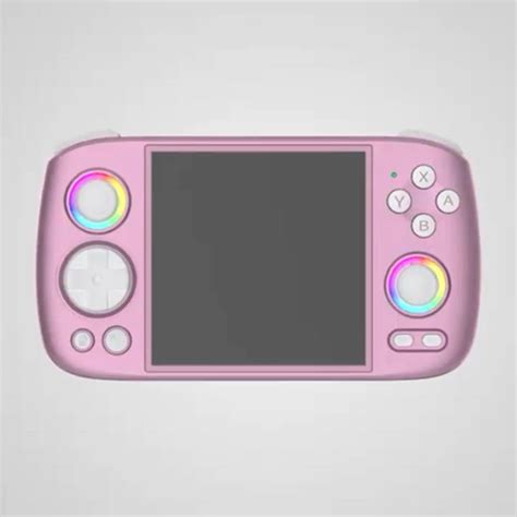 Relive your Game Boy days