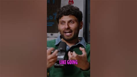 Reliving the Epic First Encounter