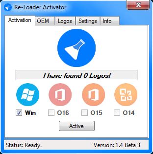 Reloader Activator 3 0 Download Gratis