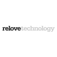 Relove Technology