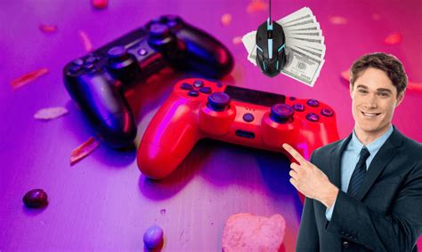 Reluctant steps into gaming