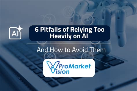 Relying Too Heavily on Translation Tools