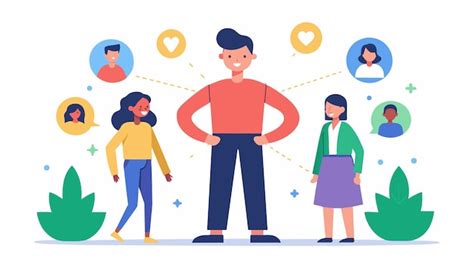 Remain Calm and Respectful