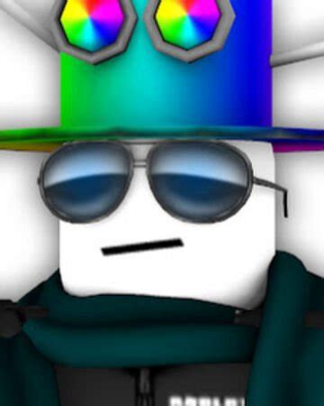 Remainings - Roblox