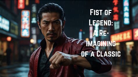 Remaking that classic feeling