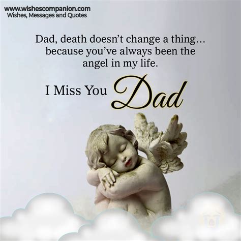 Remembering Father On Death Anniversary
