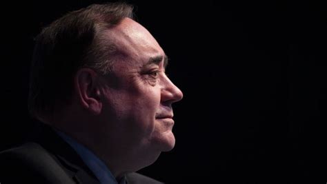 Remembering a Divisive Figure: Obituary Invites Dialogue on the Life of...